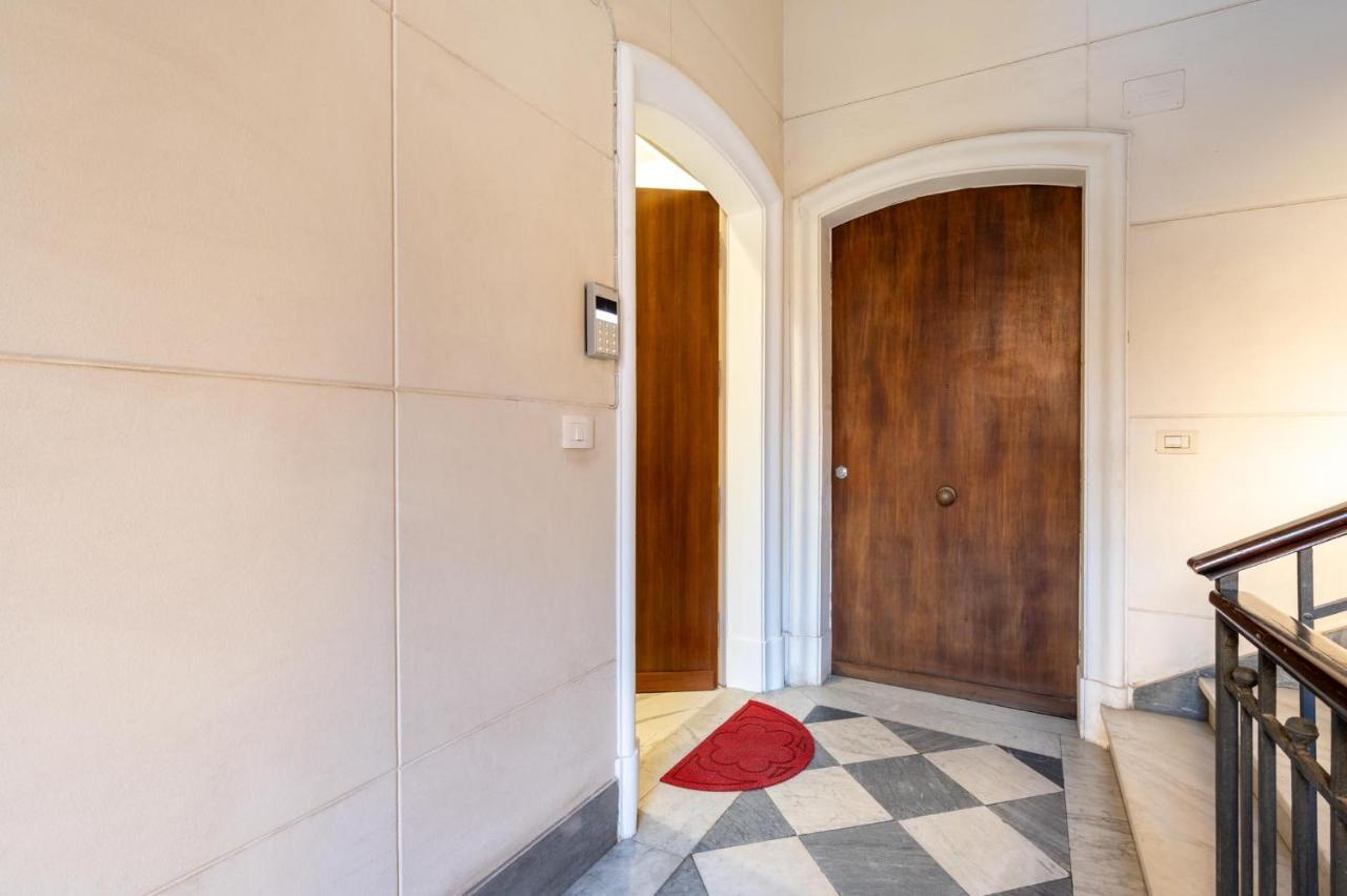 Palazzobellini Bed & Breakfast Катания Екстериор снимка